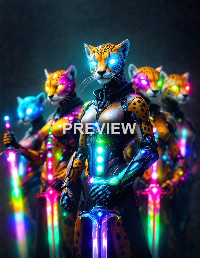 freepik__a-group-of-colorful-cheetah-warriors-stands-tall-t__28187_250328204427_Filename Text 2_00001_Filename Text 3_result